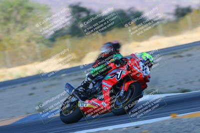 media/Oct-19-2024-CVMA (Sat) [[7df39c5a0d]]/Race 11-Formula 2-CVMA Hooligans/